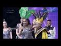 Download Lagu Lanjutan Lanun Sajiwo di Acara MNCTV Rumahnya Dangdut DMD Panggung Rezeki #sambas 