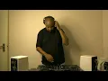 Friday Mix