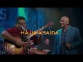 Fabiano Barcellos feat. Clayton Queiroz | Há Uma Saída | (Clipe Oficial Maximus)