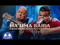 Download Lagu Fabiano Barcellos feat. Clayton Queiroz | Há Uma Saída | (Clipe Oficial Maximus)