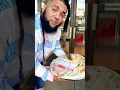 Papa Murphys Papa Murphys w cheekofue