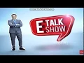 Obb E-Talkshow tvOne News (2017, Versi Lengkap)