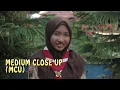Download Lagu MELVIN FEBRIANTORO - TEKNIK PENGAMBILAN GAMBAR (Shot Types) SMKN 1 Binangun 2019