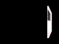 VisiView 300 IronPython