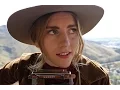 Holly Arrowsmith The Beast Called Love acoustic Gondola Sessions