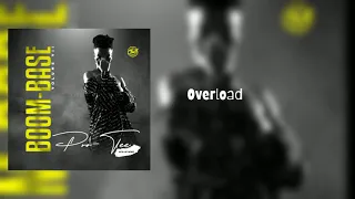 pro tee overload original mix 