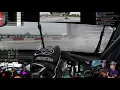 iRacer tries to learn swimming | Bentley GT3 @ Nürburgring | ACC