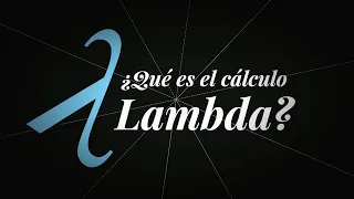 What is Lambda Calculus