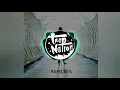 Download Lagu Dj Tie me down remix alan walker