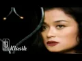 Download Lagu Betharia Sonatha - Maafkan Daku (Official Karaoke Video)