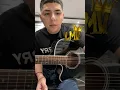 Marca MP - Me Estoy Enamorando