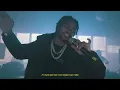 Pozer - I'M TRYNA (Video)