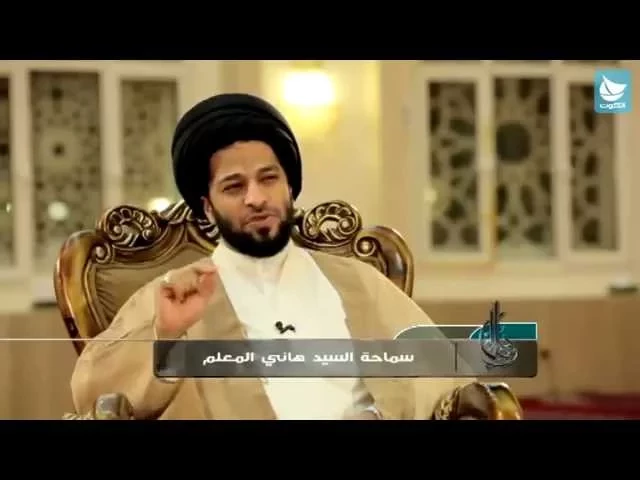 إسلامُنا | الإسلام والمجتمع