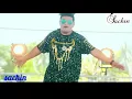 Download Lagu Latest Song Of Raju Punjabi Touch Your Hearts