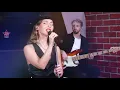 Download Lagu Virgin Radio România Breakfast: AMI - Fluturi
