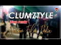 Download Lagu Pesta Rakat Batam - Clumztyle - Disco Minang Nonton Film India Mix