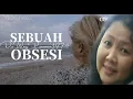 Download Lagu SEBUAH OBSESI ‼️Fariz RM Neno Warisman ‼Duet Cantik (lirik) ‼️Cover @DaWayParamais1974
