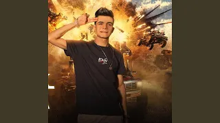 مرحب بيكو علي كوكبي دندنها