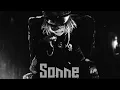 Lagu Tanya Von Degurechaff - Sonne [AMV]