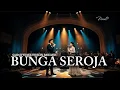 Lagu BUNGA SEROJA || SAID EFFENDI ( COVER ORCHESTRA VERSION )