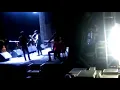 Download Lagu Jalur jangji