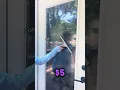 How To Price Window Cleaning Jobs