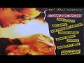 Download Lagu DJ Iraí Campos \u0026 O Som das Pistas (2008) [Fieldzz - CD, Compilation]