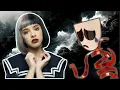 Download Lagu Ai cover Gangle - cry baby  (the amazing digital circus) #theamazingdigitalcircus #aicover