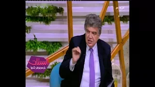                                                                                              دندنها