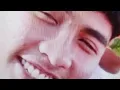 ลืมได้จริงใช่ไหม - Num Kala feat.Zom Marie [1 hr]