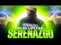 Download Lagu STREAMER PONE ORDEN EN PERÚ | SIENDO SERENAZGO POR UN DÍA