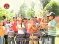 Download Lagu Somba ma Jahowa