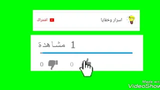 اجمل الممثلات الاباحيه ــ اشترك في القناة 