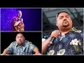 Comedian Gabriel Iglesias Fluffy Wiki Girlfriend House Parents Life After Show