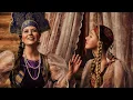 Download Lagu Tersky Cossack Choir - Oysya, you oysya (russian cossack folk song)