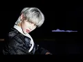 Download Lagu Felix wakeup alarm ringtone 🎶💖