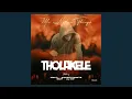 MrNationThingz - Tholakele (feat. King P, Augusto Mawts, Bazy & Lilkay)