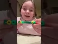 Make cheer pin with me