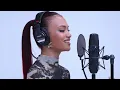 no na - shoot / THE FIRST TAKE