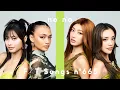 no na - shoot THE FIRST TAKE