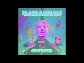Glass Animals - Heat Waves