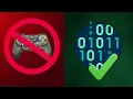 How I Replaced Game Addiction With Coding