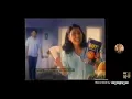 Download Lagu Iklan HIT Isi Ulang - Belanja Makin Irit (2000) @ TPI, RCTI, Indosiar, \u0026 SCTV