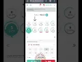 OVER 3 STRATEGY