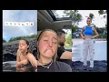 Tik Tok - Peytoncoffee