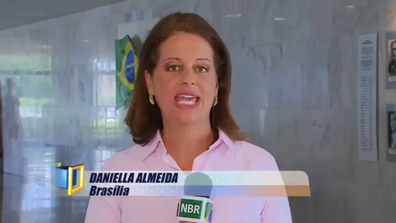 NBR NOTÍCIAS - 08.01.14: Está disponível para consulta o lote multiexercício de restituição do Impos. 