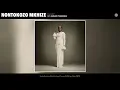 Nontokozo Mkhize - Glory (Official Audio) (feat. Zawadi Yamungu)