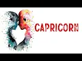Download Lagu CAPRICORN💘 Insane Chemistry!❤️‍🔥 Instant Intense Super Fast Love Connection! 🥰