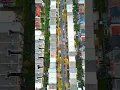 7790 - 7792 Stuart Ave Parc-Extension