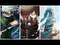 Lagu Zebrahead ıllıllı Punk Rock Nightcore Mini-Mix #1 ıllıllı